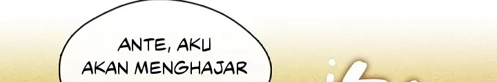 The S-Class Hunter Doesn’t Want to Be a Villainous Princess Chapter 17 Gambar 50