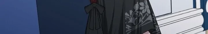 The S-Class Hunter Doesn’t Want to Be a Villainous Princess Chapter 17 Gambar 11