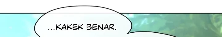 The S-Class Hunter Doesn’t Want to Be a Villainous Princess Chapter 13 Gambar 32
