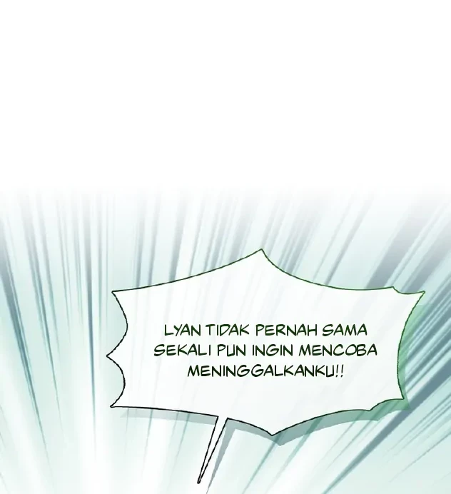 The S-Class Hunter Doesn’t Want to Be a Villainous Princess Chapter 12 Gambar 6