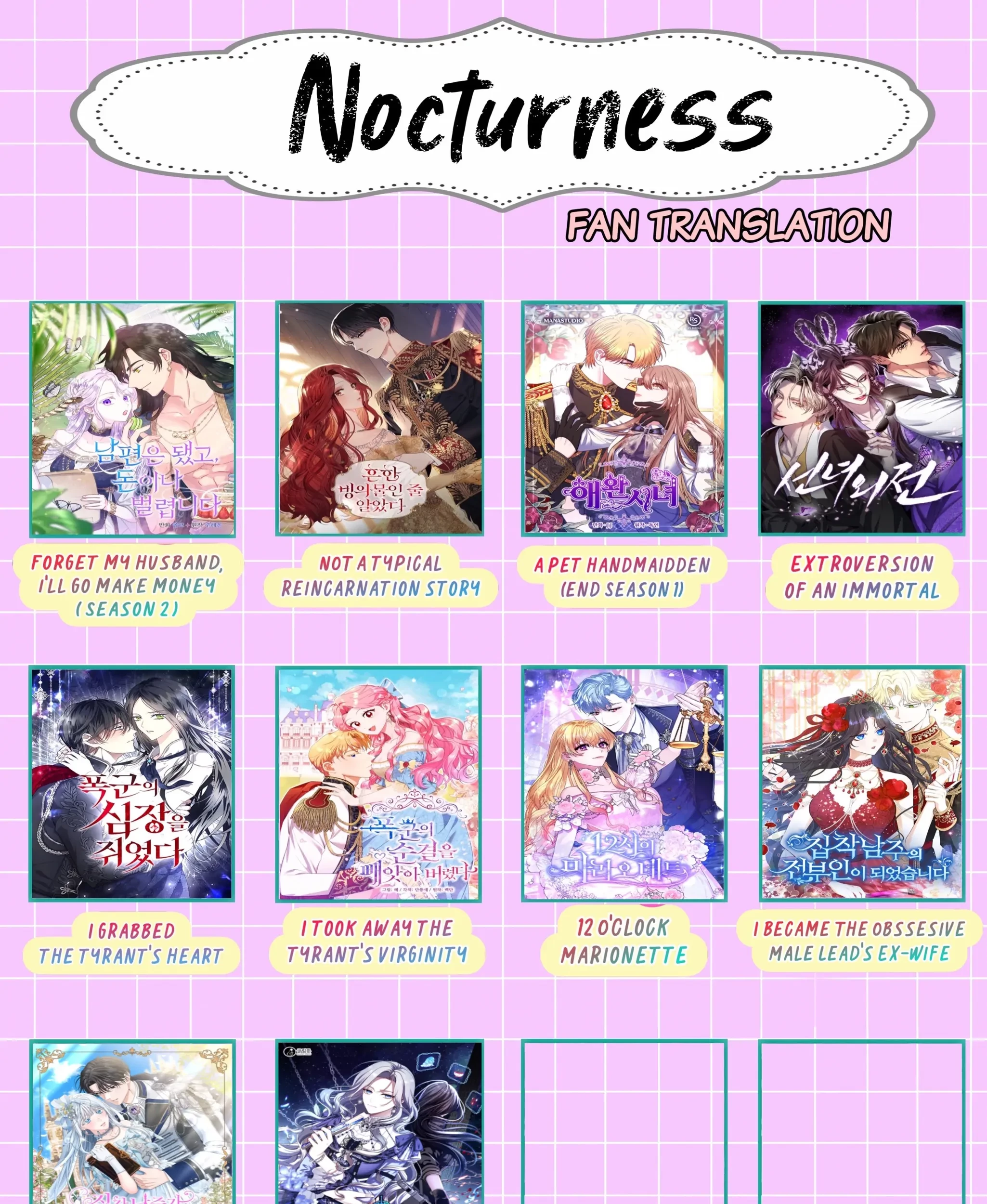 The S-Class Hunter Doesn’t Want to Be a Villainous Princess Chapter 11 Gambar 51