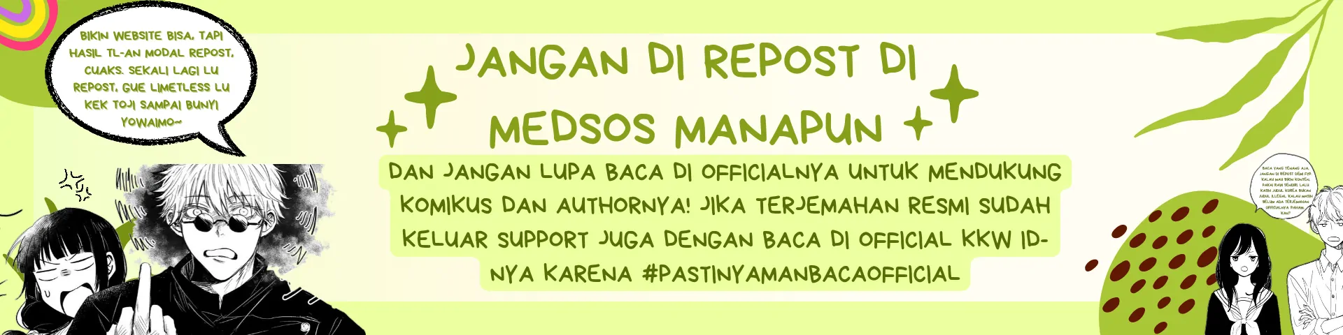 Baca Komik The S-Class Hunter Doesn’t Want to Be a Villainous Princess Chapter 10 Gambar 1