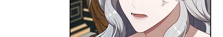 The S-Class Hunter Doesn’t Want to Be a Villainous Princess Chapter 09 Gambar 53