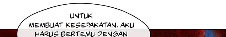 The S-Class Hunter Doesn’t Want to Be a Villainous Princess Chapter 07 Gambar 46
