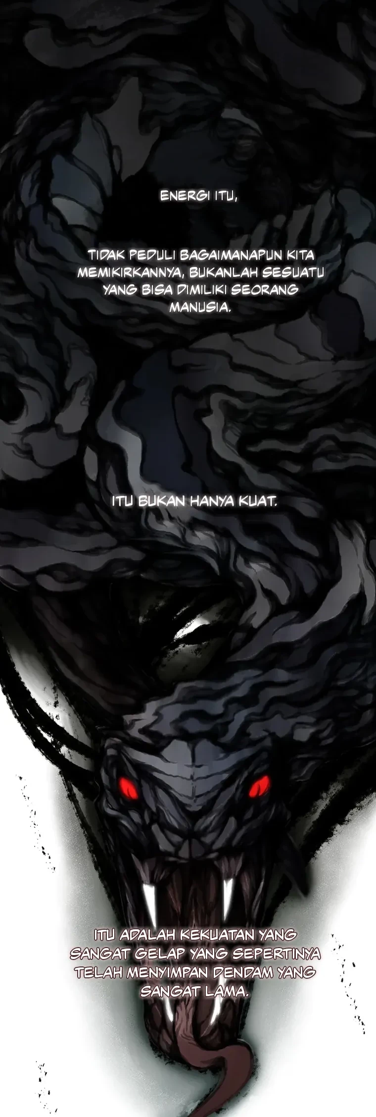 The S-Class Hunter Doesn’t Want to Be a Villainous Princess Chapter 06 Gambar 30