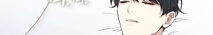 The S-Class Hunter Doesn’t Want to Be a Villainous Princess Chapter 05 Gambar 39