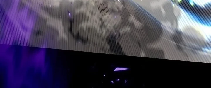 The S-Class Hunter Doesn’t Want to Be a Villainous Princess Chapter 05 Gambar 6