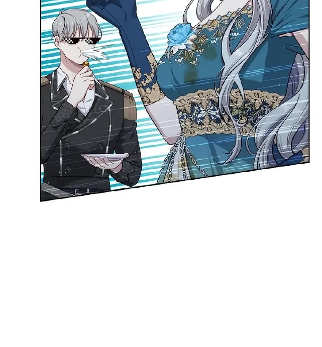 The S-Class Hunter Doesn’t Want to Be a Villainous Princess Chapter 02 Gambar 42