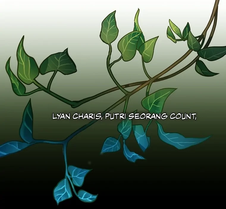 The S-Class Hunter Doesn’t Want to Be a Villainous Princess Chapter 02 Gambar 6