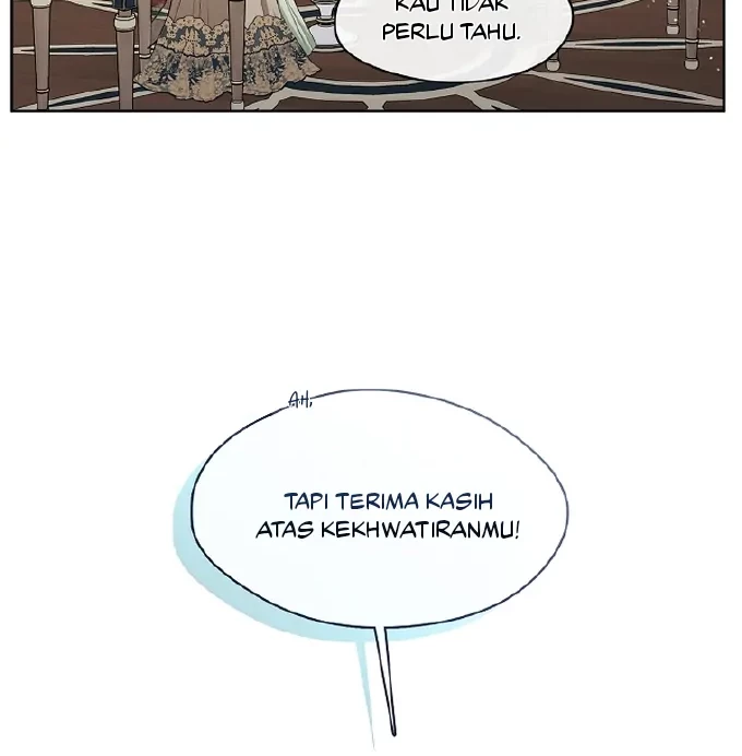 The S-Class Hunter Doesn’t Want to Be a Villainous Princess Chapter 02 Gambar 22