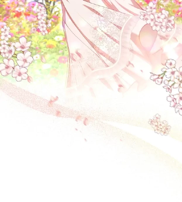 The S-Class Hunter Doesn’t Want to Be a Villainous Princess Chapter 02 Gambar 30