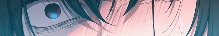 The S-Class Hunter Doesn’t Want to Be a Villainous Princess Chapter 01 Gambar 25