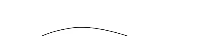 The S-Class Hunter Doesn’t Want to Be a Villainous Princess Chapter 01 Gambar 18