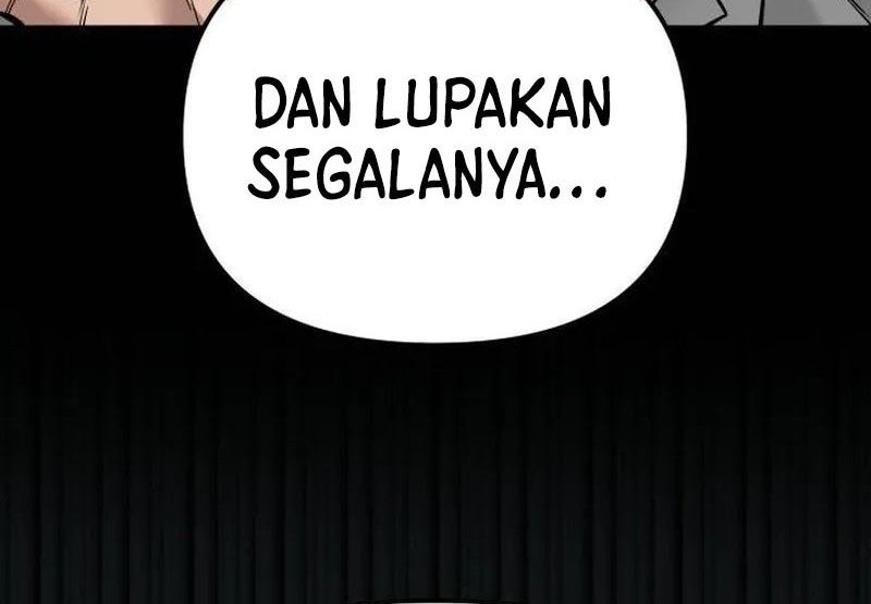 The Bully In Charge Chapter 108 Gambar 38
