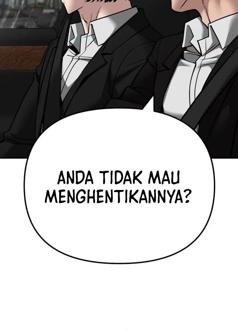The Bully In Charge Chapter 108 Gambar 64