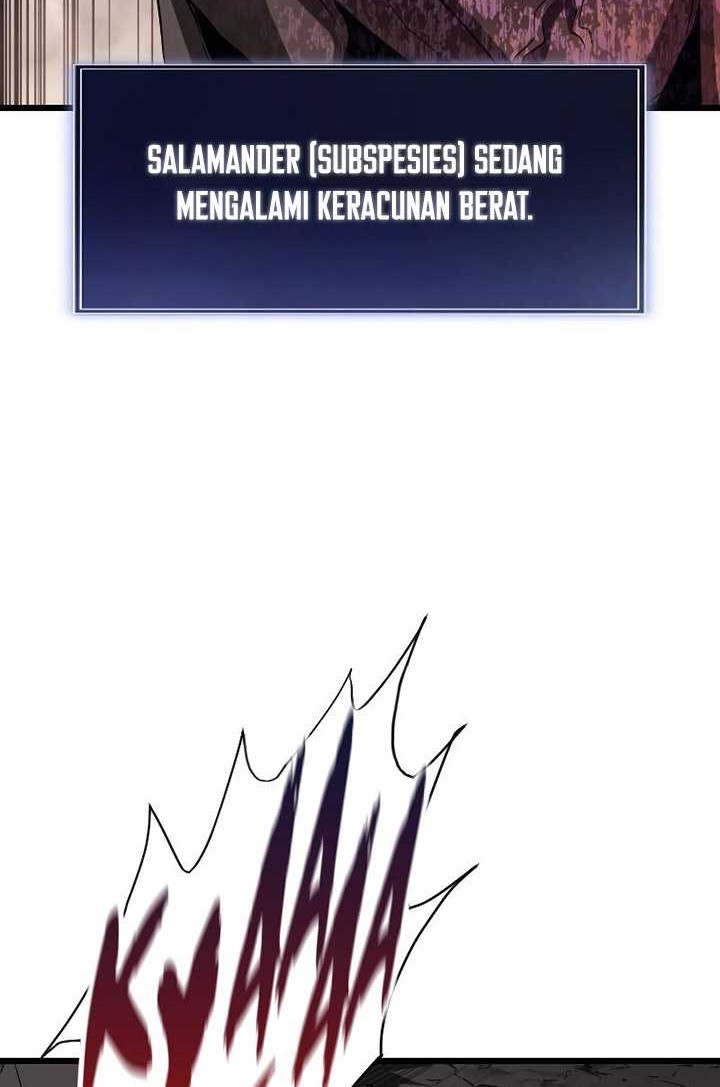 Unparalleled ??? Rank Hidden Equipment Chapter 12 Gambar 19