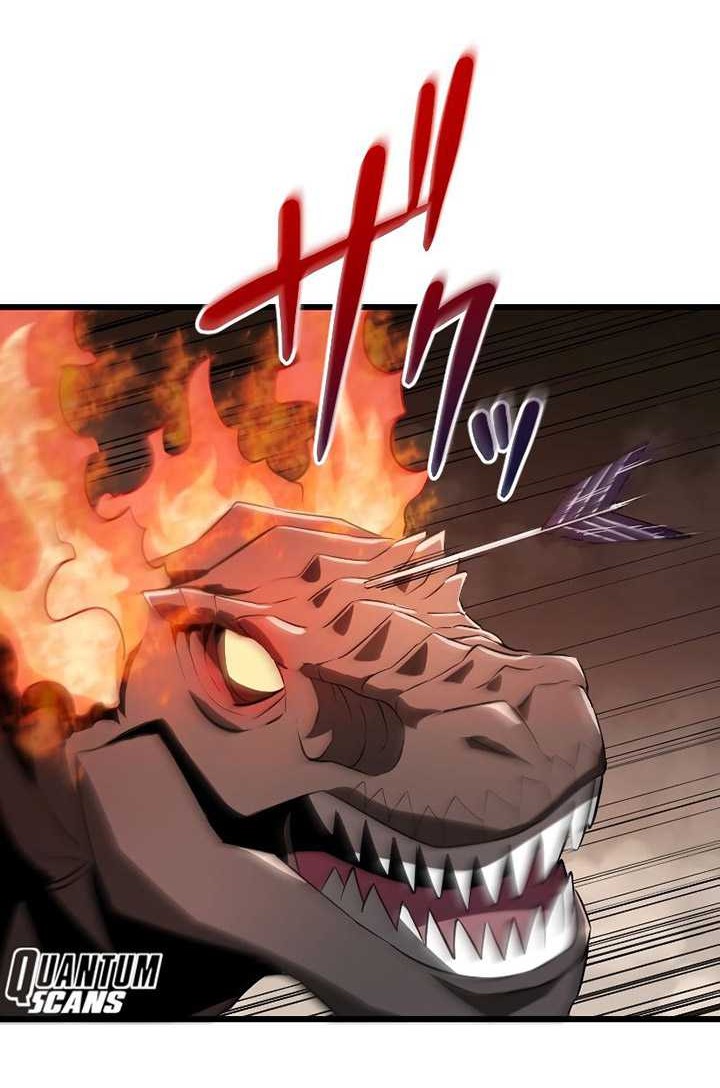 Unparalleled ??? Rank Hidden Equipment Chapter 12 Gambar 21