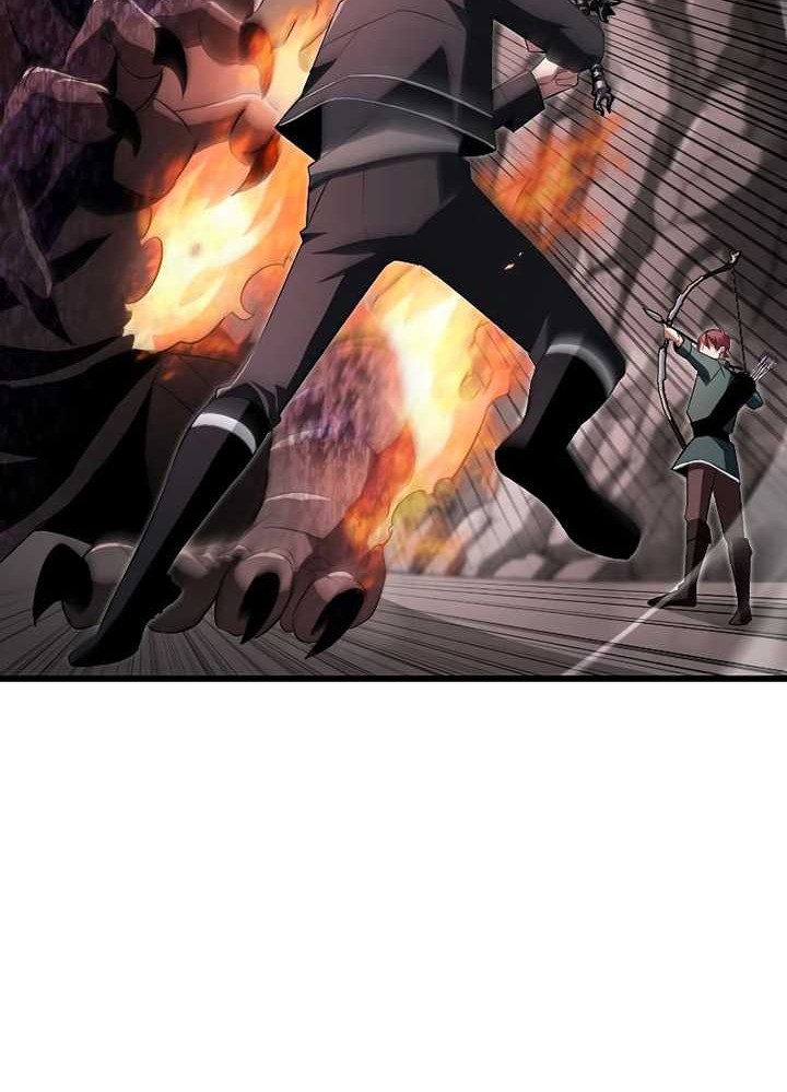 Unparalleled ??? Rank Hidden Equipment Chapter 12 Gambar 27