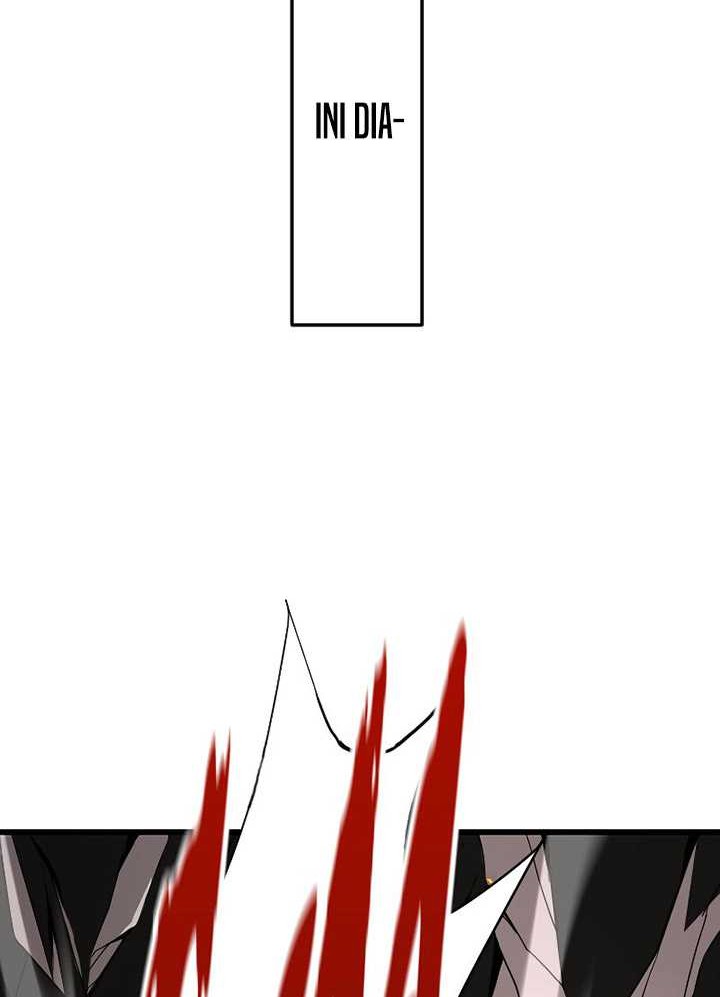 Unparalleled ??? Rank Hidden Equipment Chapter 12 Gambar 29