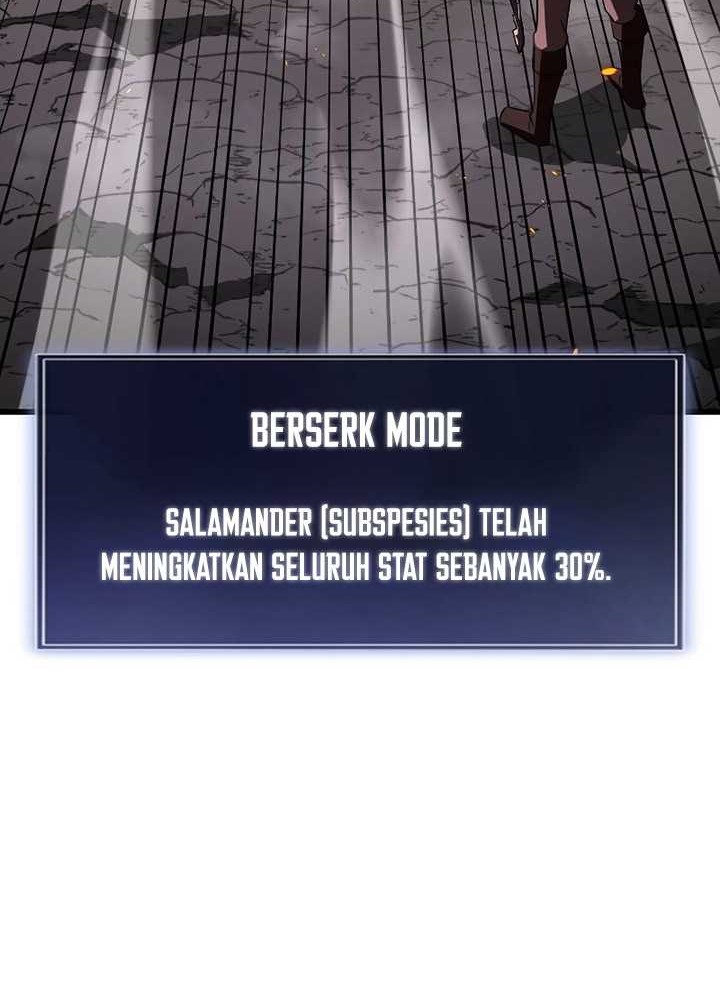 Unparalleled ??? Rank Hidden Equipment Chapter 12 Gambar 31