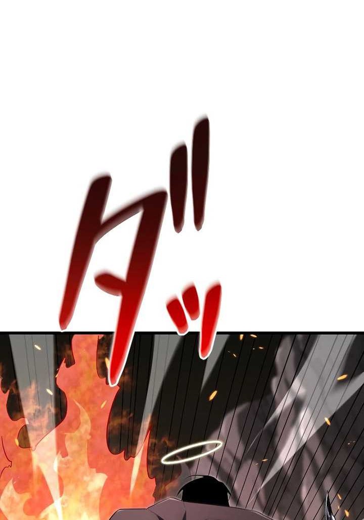 Unparalleled ??? Rank Hidden Equipment Chapter 12 Gambar 33