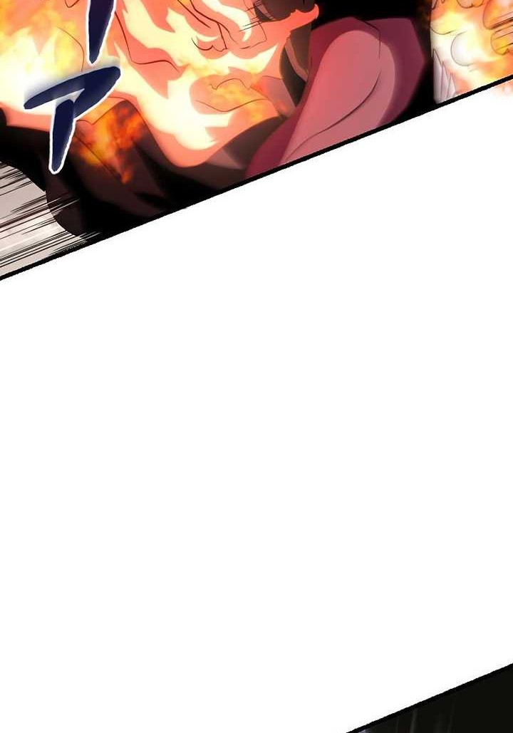 Unparalleled ??? Rank Hidden Equipment Chapter 12 Gambar 37