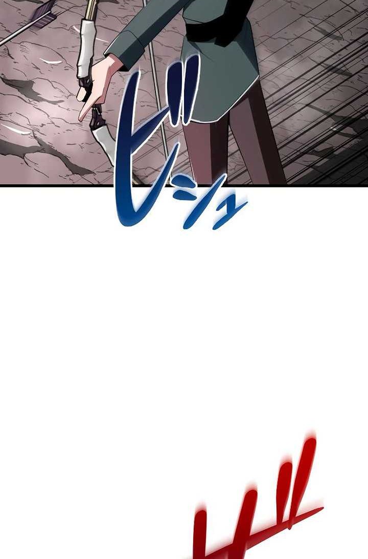 Unparalleled ??? Rank Hidden Equipment Chapter 12 Gambar 43