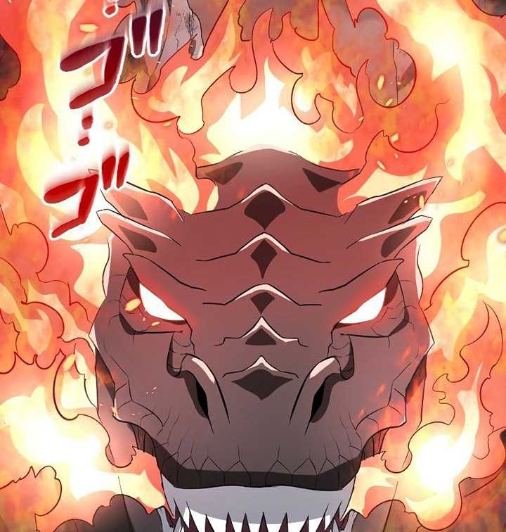 Unparalleled ??? Rank Hidden Equipment Chapter 12 Gambar 53