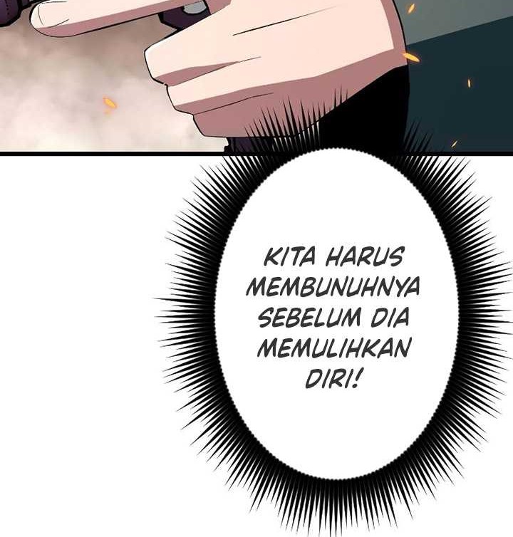 Unparalleled ??? Rank Hidden Equipment Chapter 12 Gambar 55