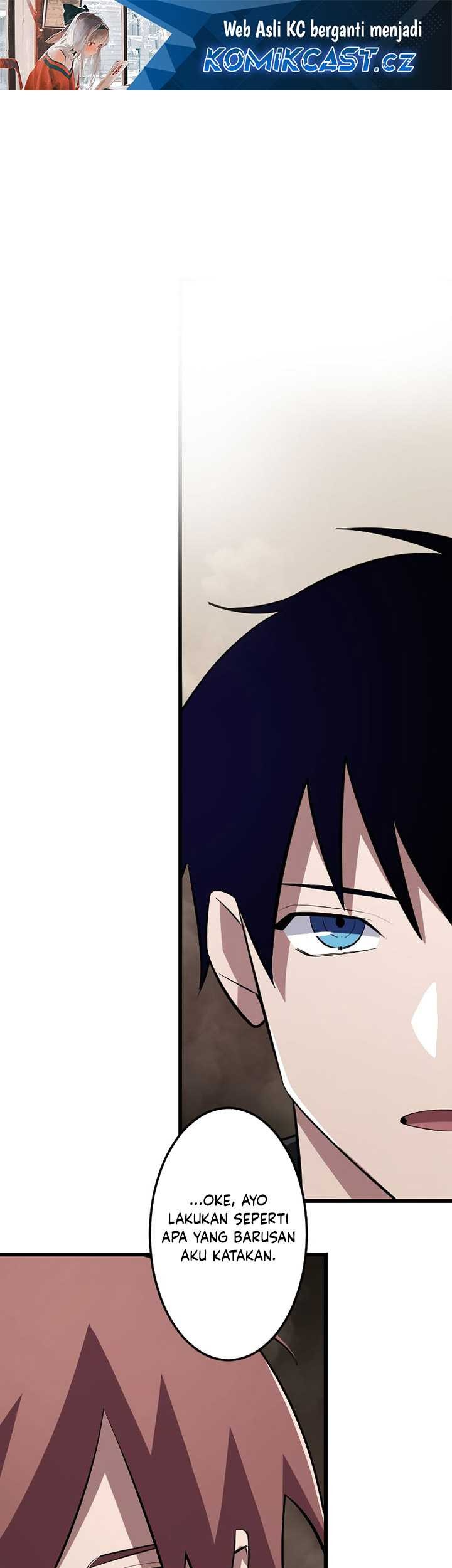 Baca  Unparalleled ??? Rank Hidden Equipment Chapter 12 Gambar 2