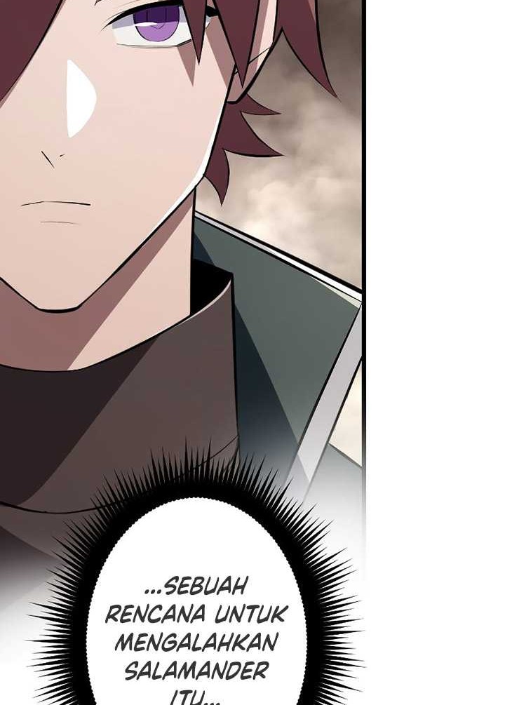 Unparalleled ??? Rank Hidden Equipment Chapter 12 Gambar 3