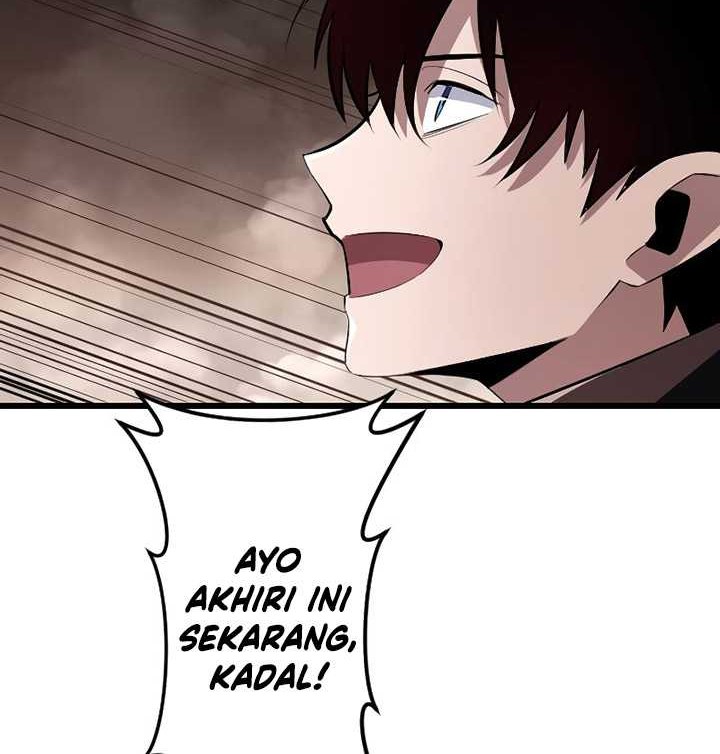 Unparalleled ??? Rank Hidden Equipment Chapter 12 Gambar 59