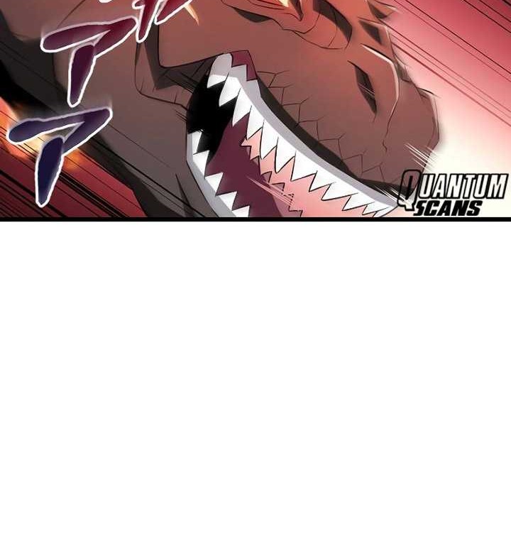 Unparalleled ??? Rank Hidden Equipment Chapter 12 Gambar 61