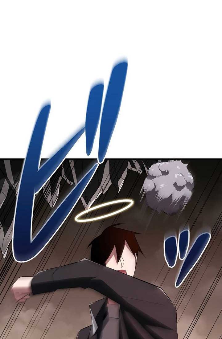 Unparalleled ??? Rank Hidden Equipment Chapter 12 Gambar 65