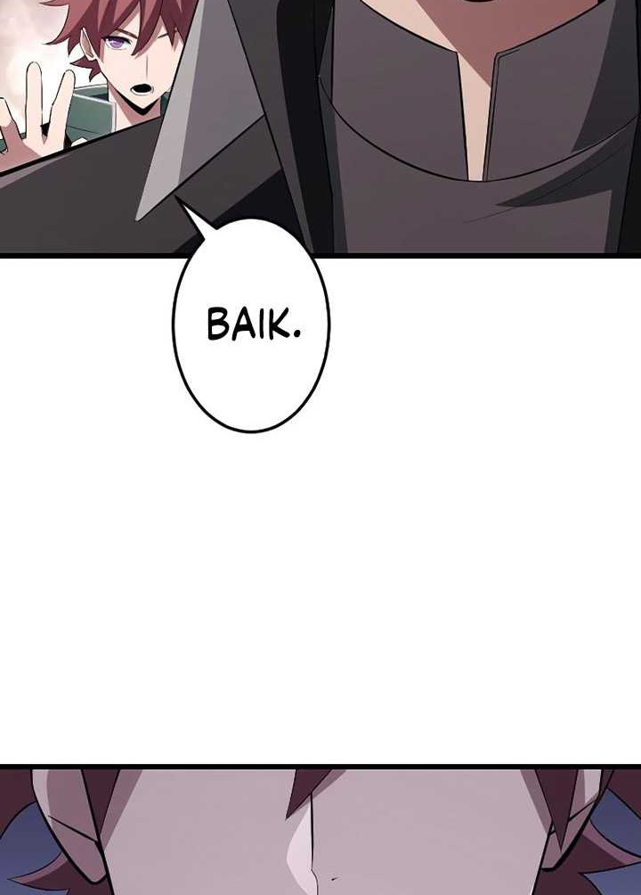 Unparalleled ??? Rank Hidden Equipment Chapter 12 Gambar 7