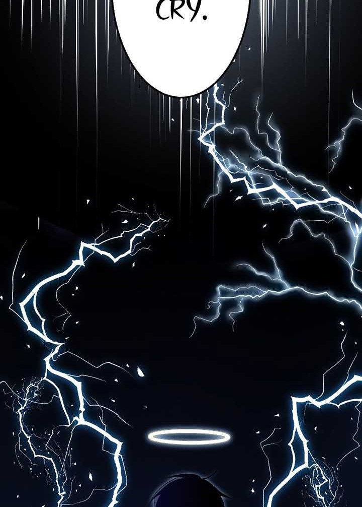 Unparalleled ??? Rank Hidden Equipment Chapter 12 Gambar 9