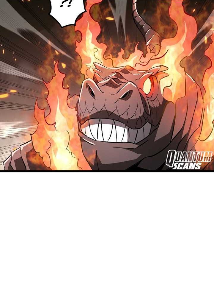 Unparalleled ??? Rank Hidden Equipment Chapter 12 Gambar 11