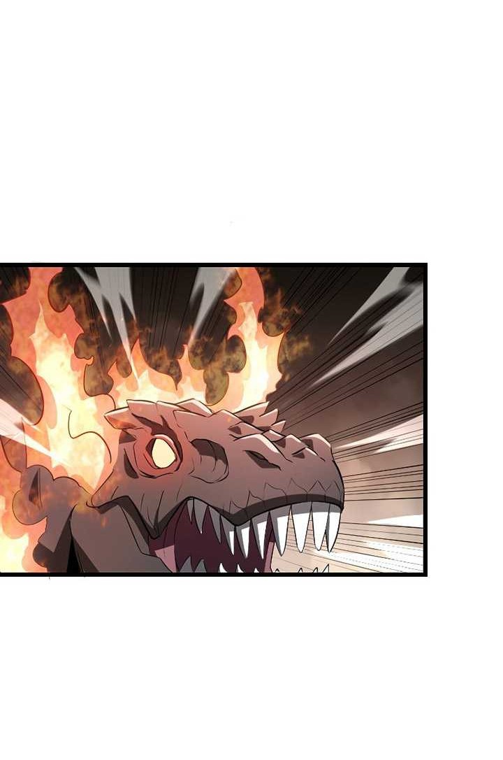 Unparalleled ??? Rank Hidden Equipment Chapter 12 Gambar 15