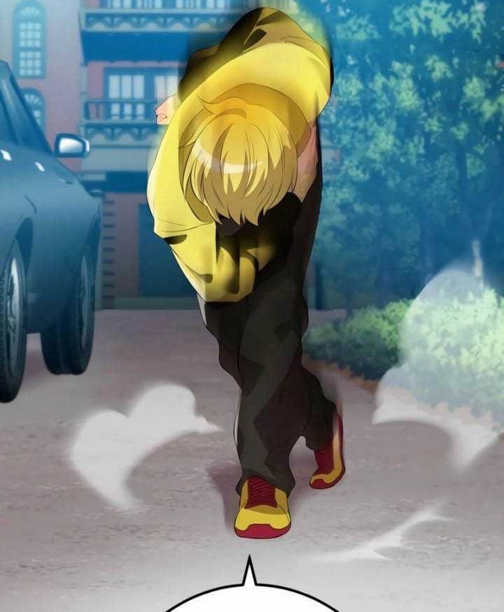 I Am the Strongest Awakeners, Recognized by All of the World’s Cheat Masters Chapter 09 Gambar 19
