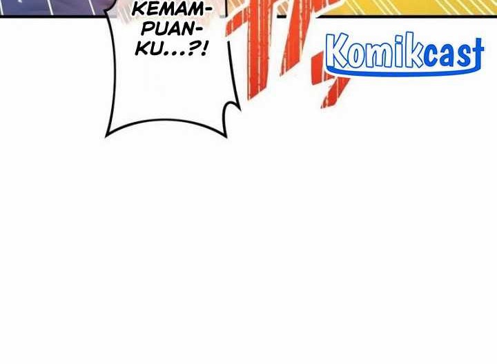 I Am the Strongest Awakeners, Recognized by All of the World’s Cheat Masters Chapter 09 Gambar 29