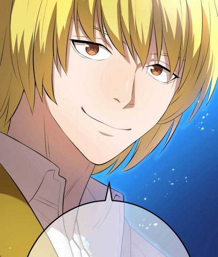 I Am the Strongest Awakeners, Recognized by All of the World’s Cheat Masters Chapter 09 Gambar 51