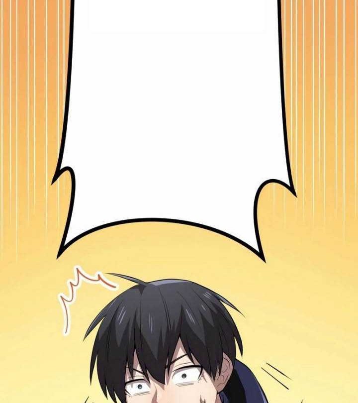 I Am the Strongest Awakeners, Recognized by All of the World’s Cheat Masters Chapter 09 Gambar 11