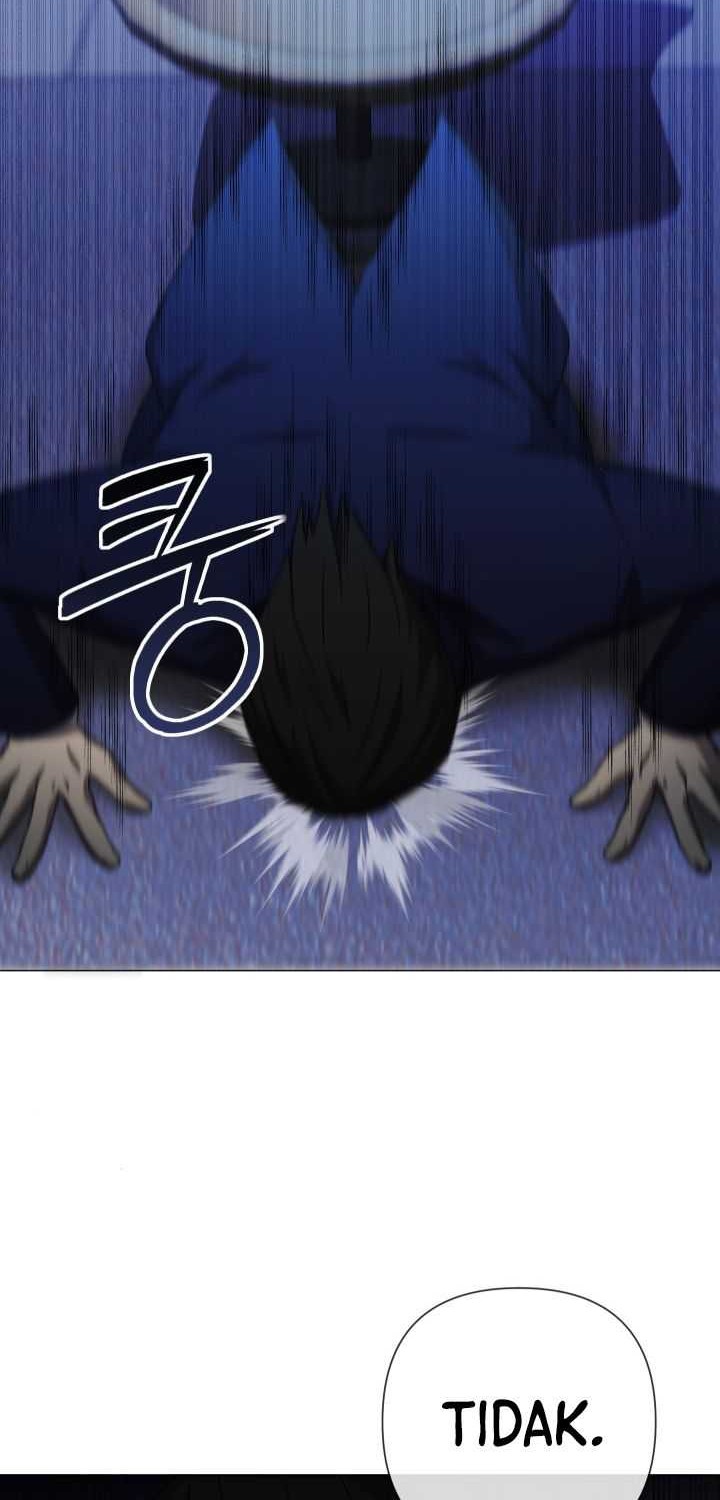Return of the SSS-Class Demon Lord Chapter 24 Gambar 35