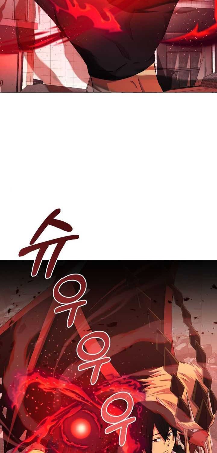 Return of the SSS-Class Demon Lord Chapter 24 Gambar 3