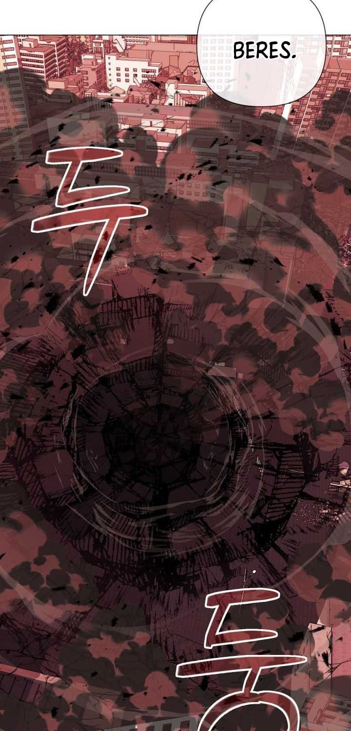 Return of the SSS-Class Demon Lord Chapter 24 Gambar 5