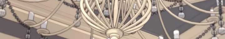 What’s Our Hero Doing? Chapter 29 Gambar 57