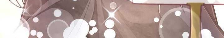 What’s Our Hero Doing? Chapter 29 Gambar 61