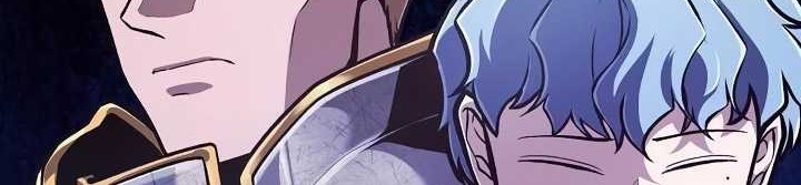 What’s Our Hero Doing? Chapter 29 Gambar 81