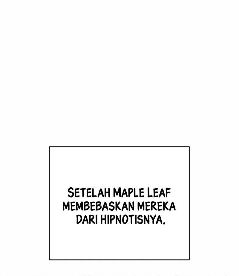 Return of the Bloodthirsty Police Chapter 60 Gambar 16