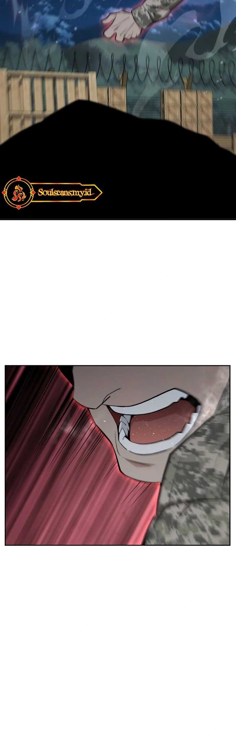 Apocalyptic Chef Awakening Chapter 14 Gambar 40